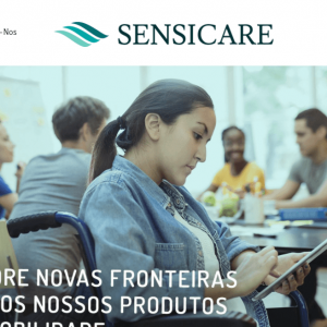 Como Comprar Produtos Ortopédicos Online – Dicas Sensicare