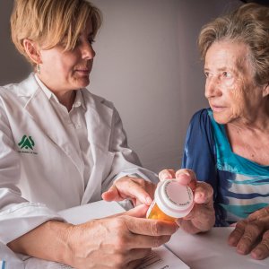 Português Descobre Proteína Que Protege Do Alzheimer