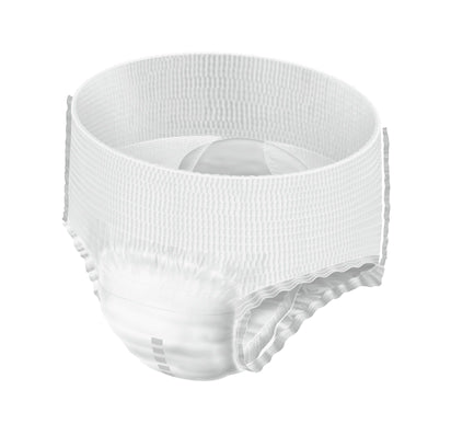 Fralda Cueca MoliCare® Premium Mobile
