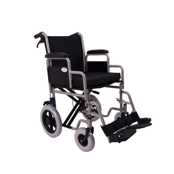 Cadeira de Rodas de Trânsito YK9032-1
