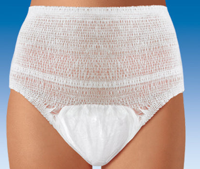 Fralda Cueca MoliCare® Premium Mobile