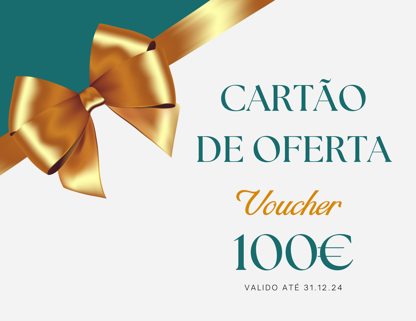 Cartão Oferta Sensicare