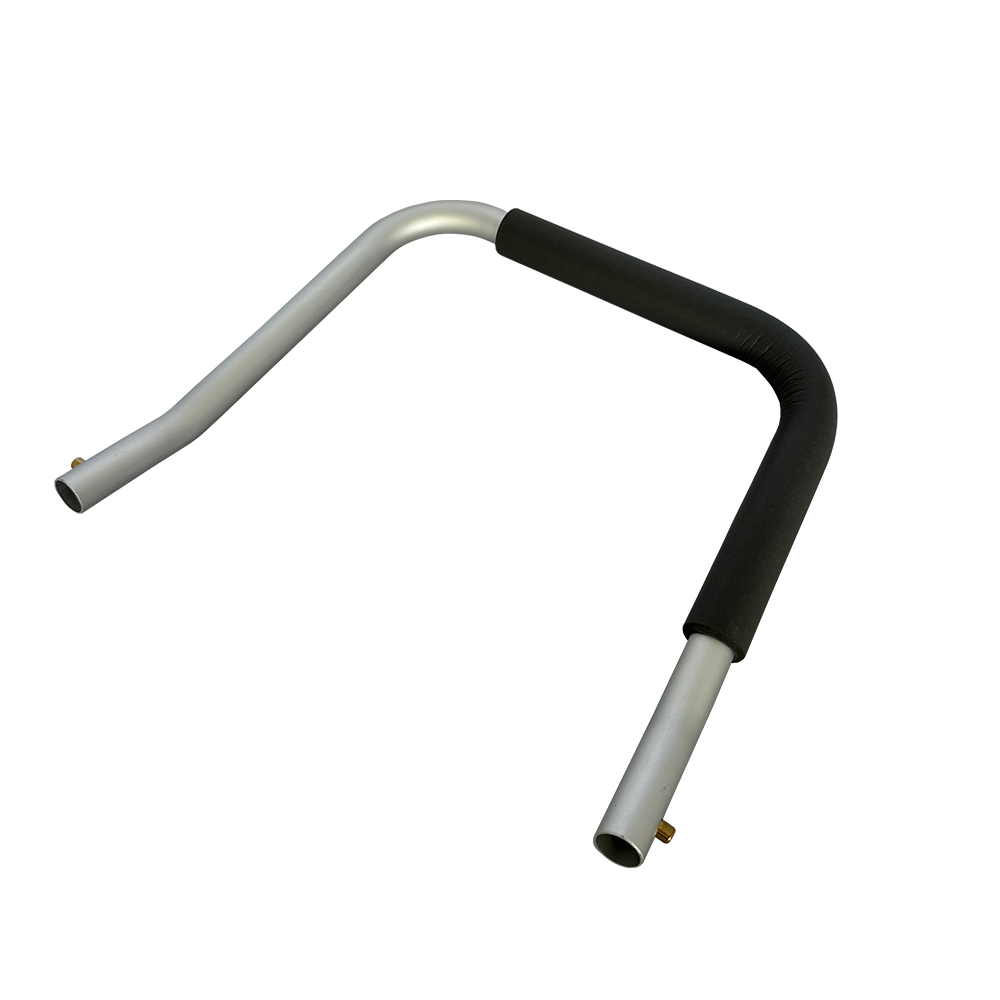 Apoio de Braço para Banco de Banho UN7010/7011