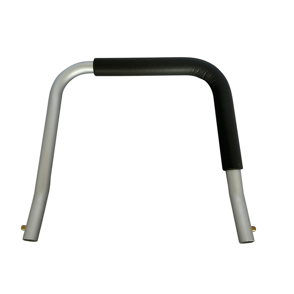 Apoio de Braço para Banco de Banho UN7010/7011