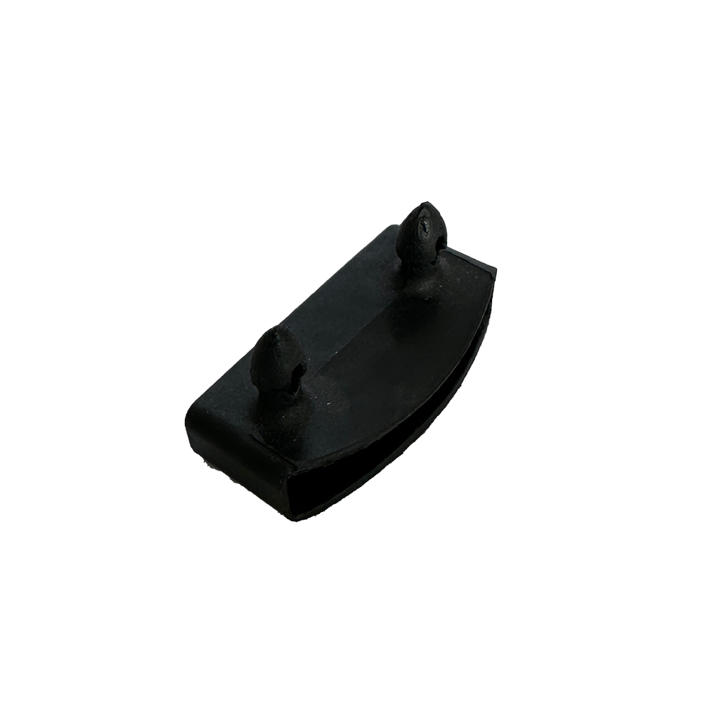 Ponteiras para Ripas do Estrado Cama DELTA