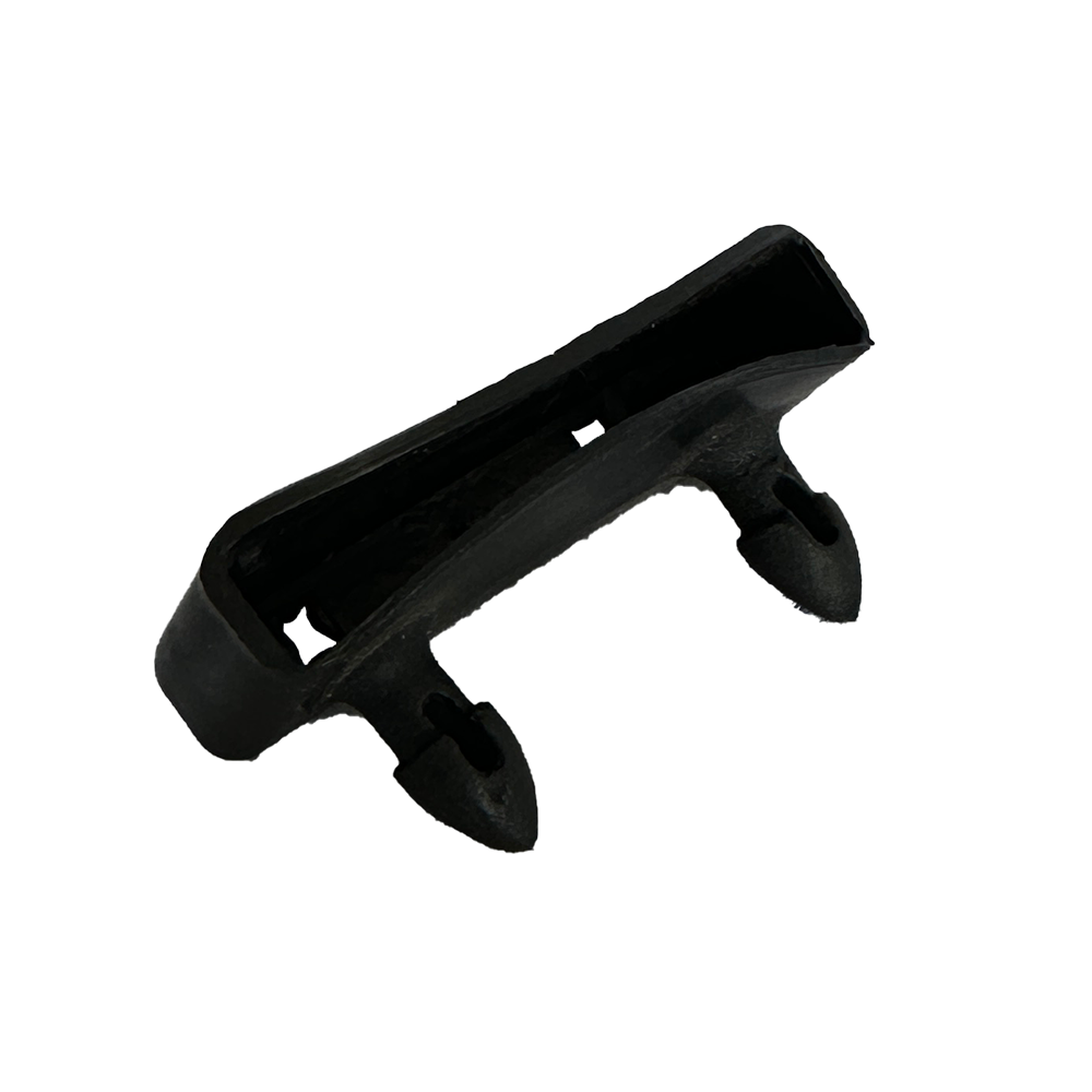 Ponteiras para Ripas do Estrado Cama DELTA