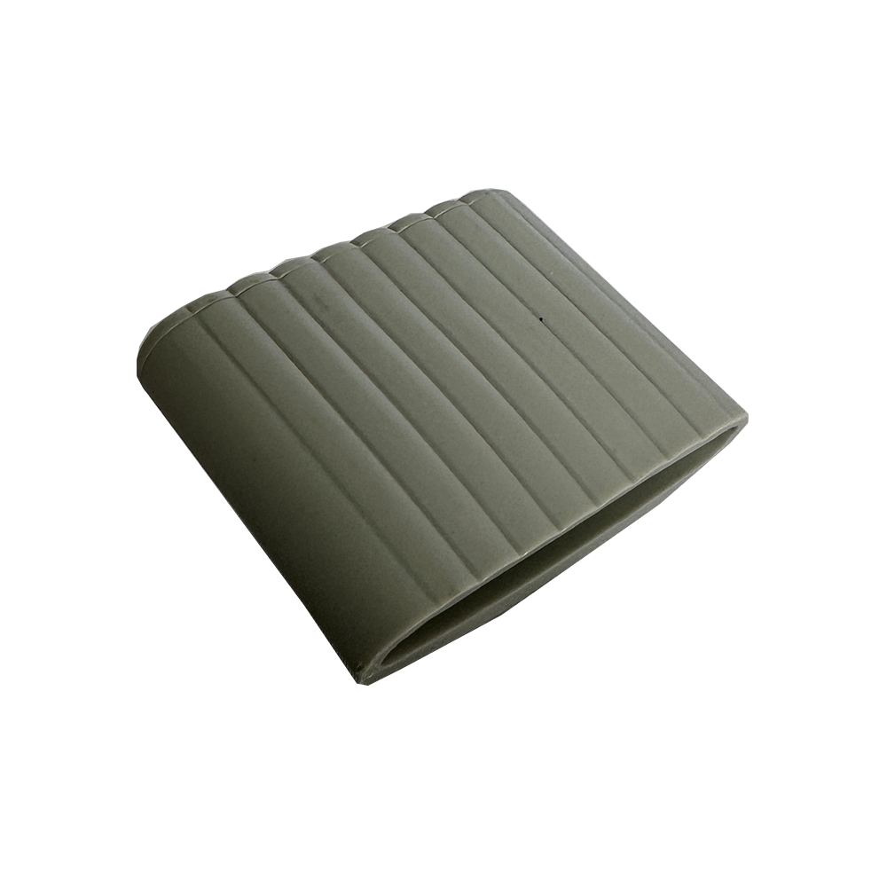 Ponteiras das Ripas do Estrado para Cama Articulada ALFA