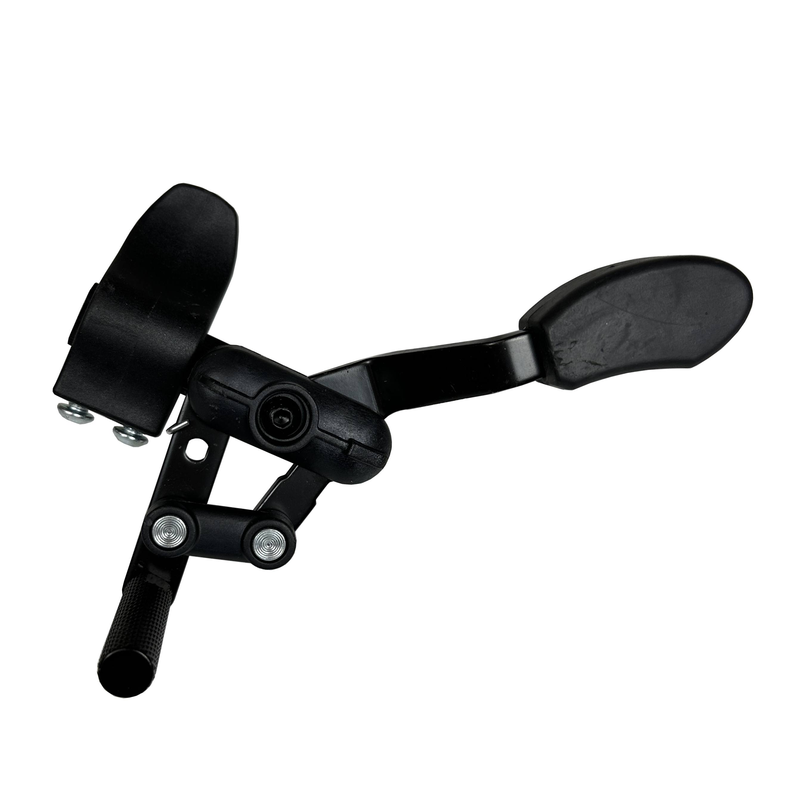 Par de Travões para Cadeira de Rodas UN2014