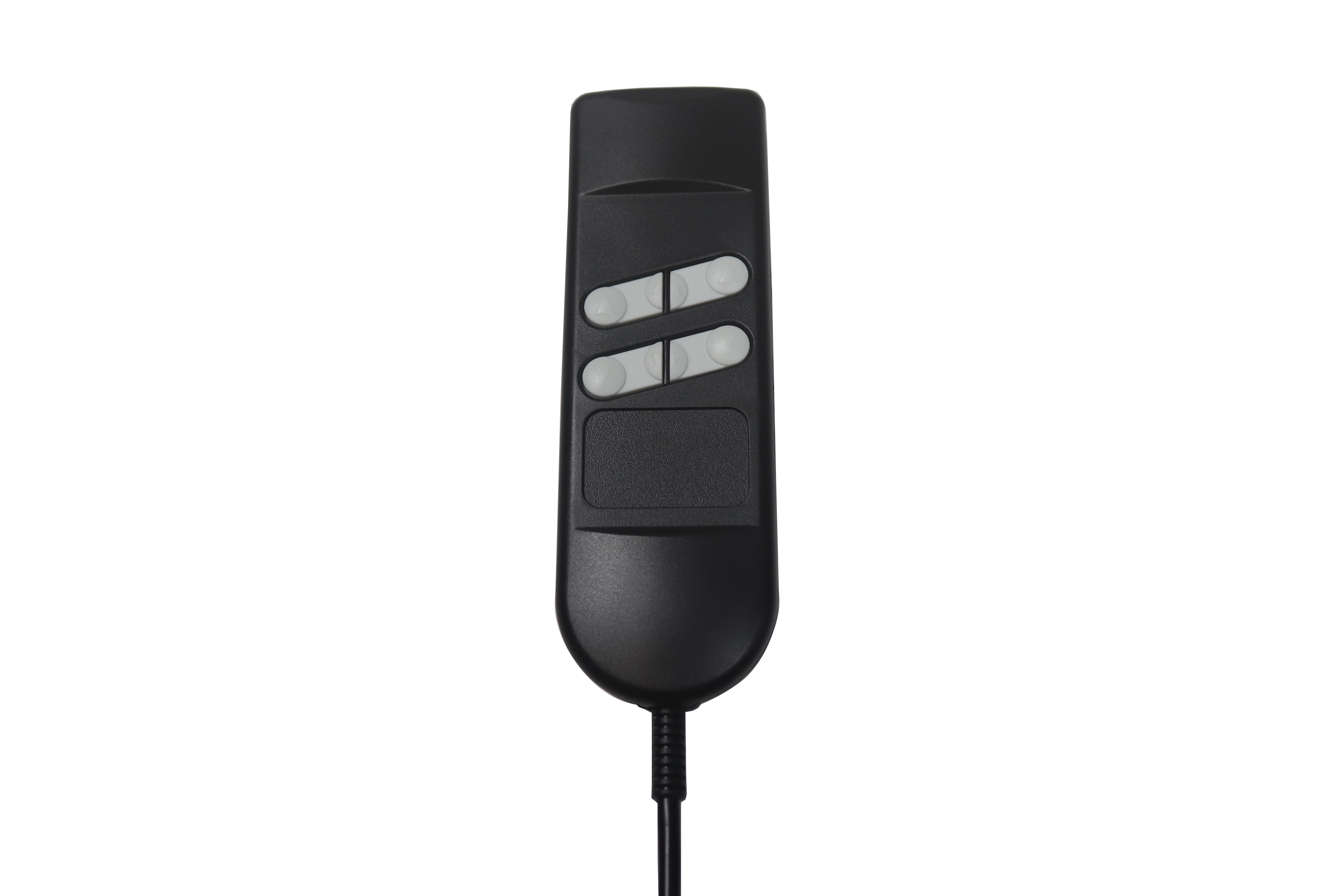 Comando para Poltronas Reclináveis Elevatórias 2M Sensicare