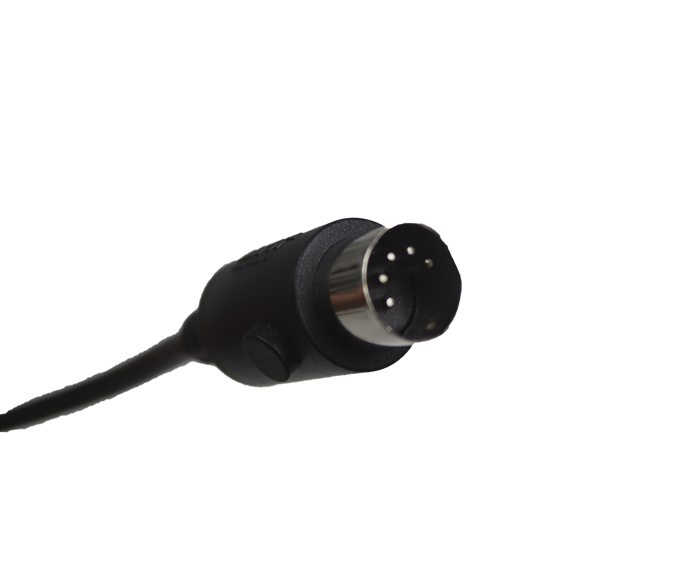 Comando para Poltronas Reclináveis Elevatórias 2M Sensicare