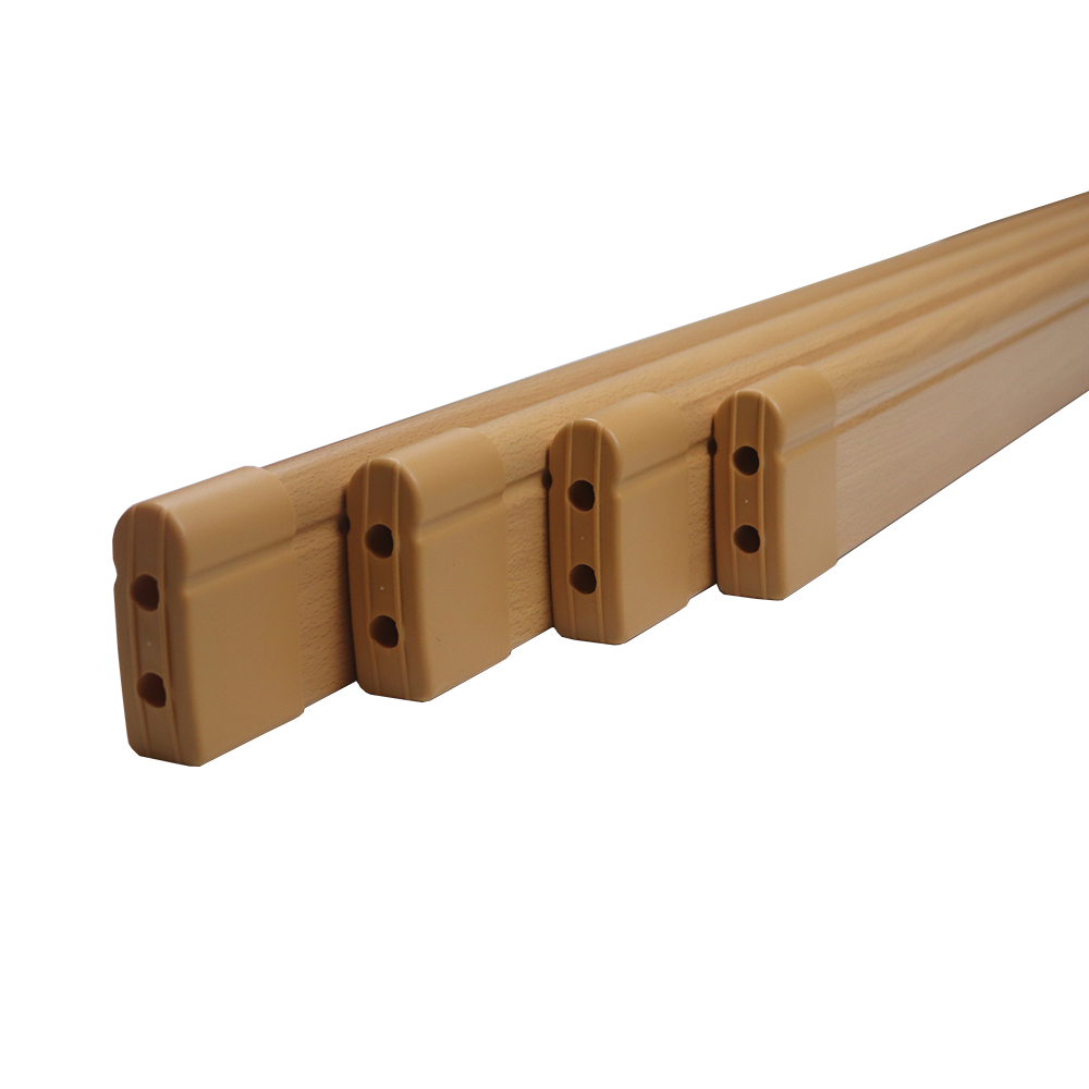Cama Articulada Elétrica DELTA