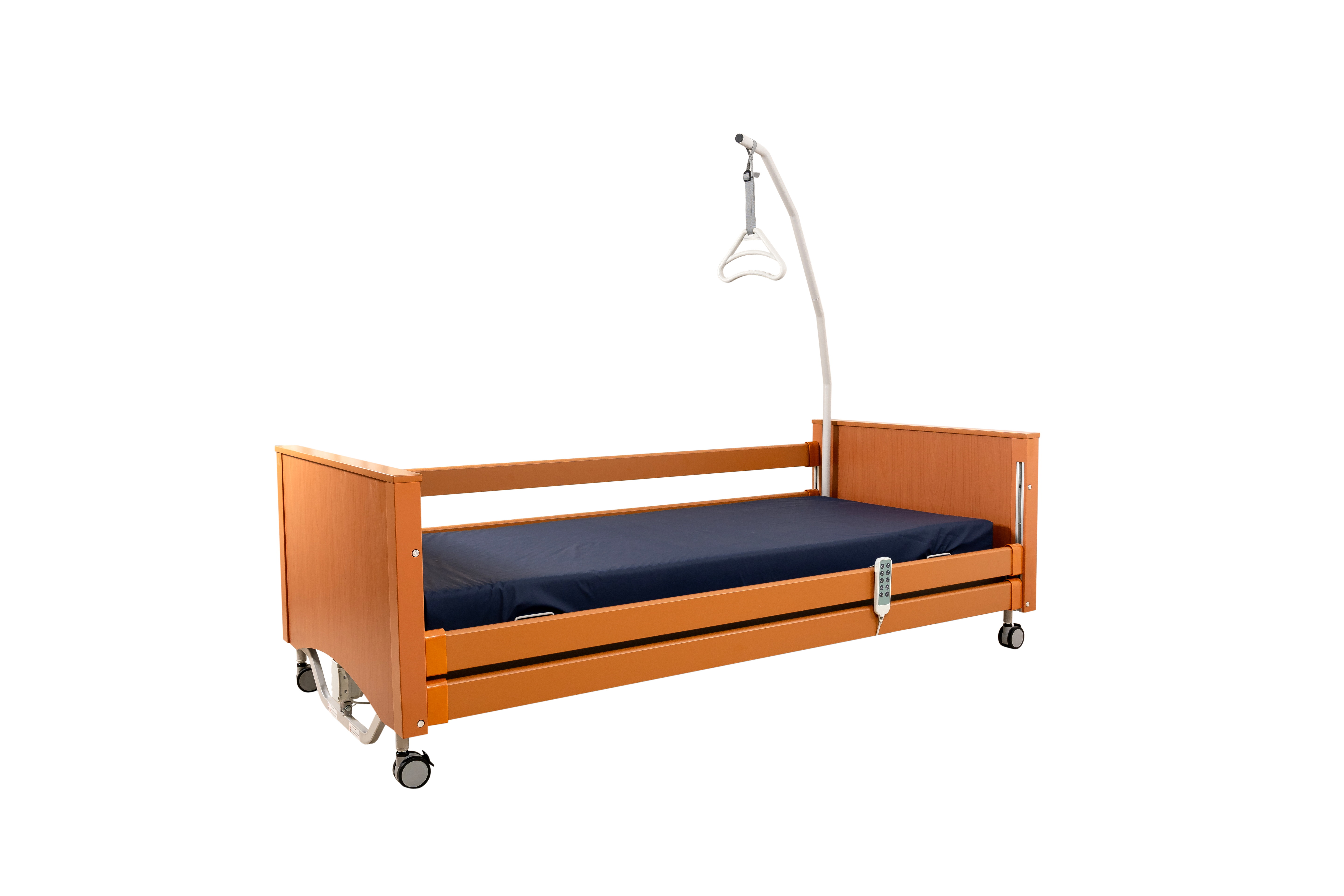 Pendural para Cama Articulada BETA