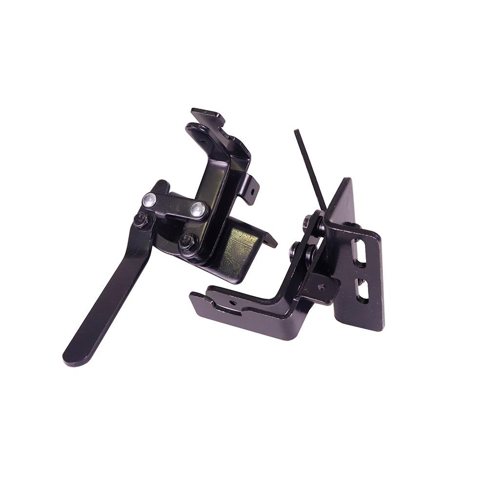 Par Travões Para YK9032-1-TR