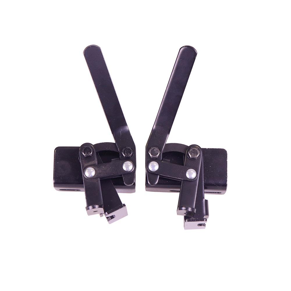 Par Travões Para YK9032-1-TR