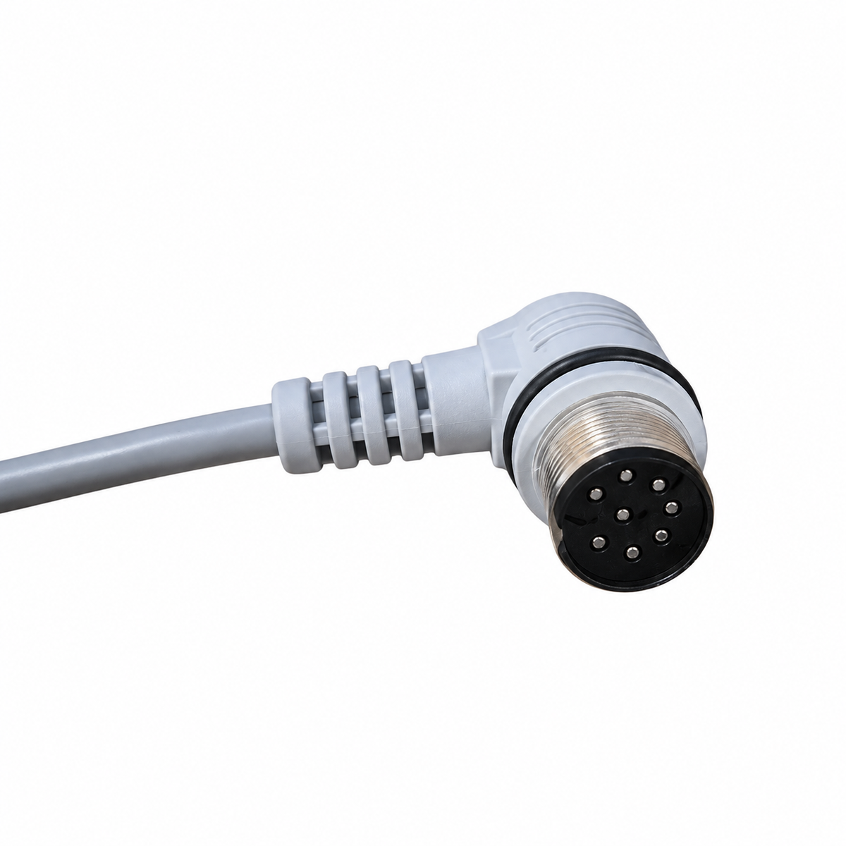 Comando Moteck para Cama BETA