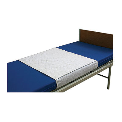 Resguardo Absorvente com Abas 90x80