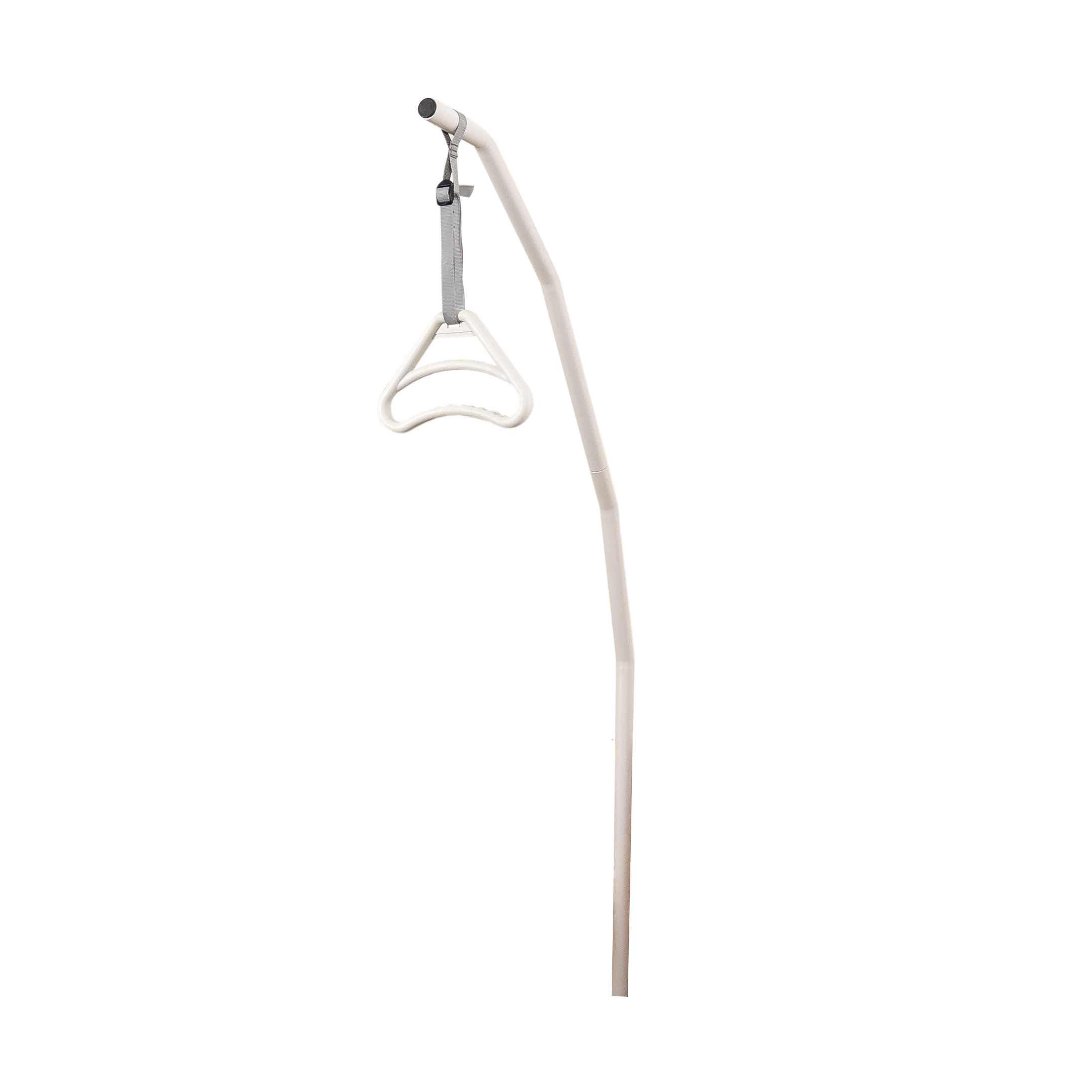 Pendural para Cama Articulada BETA