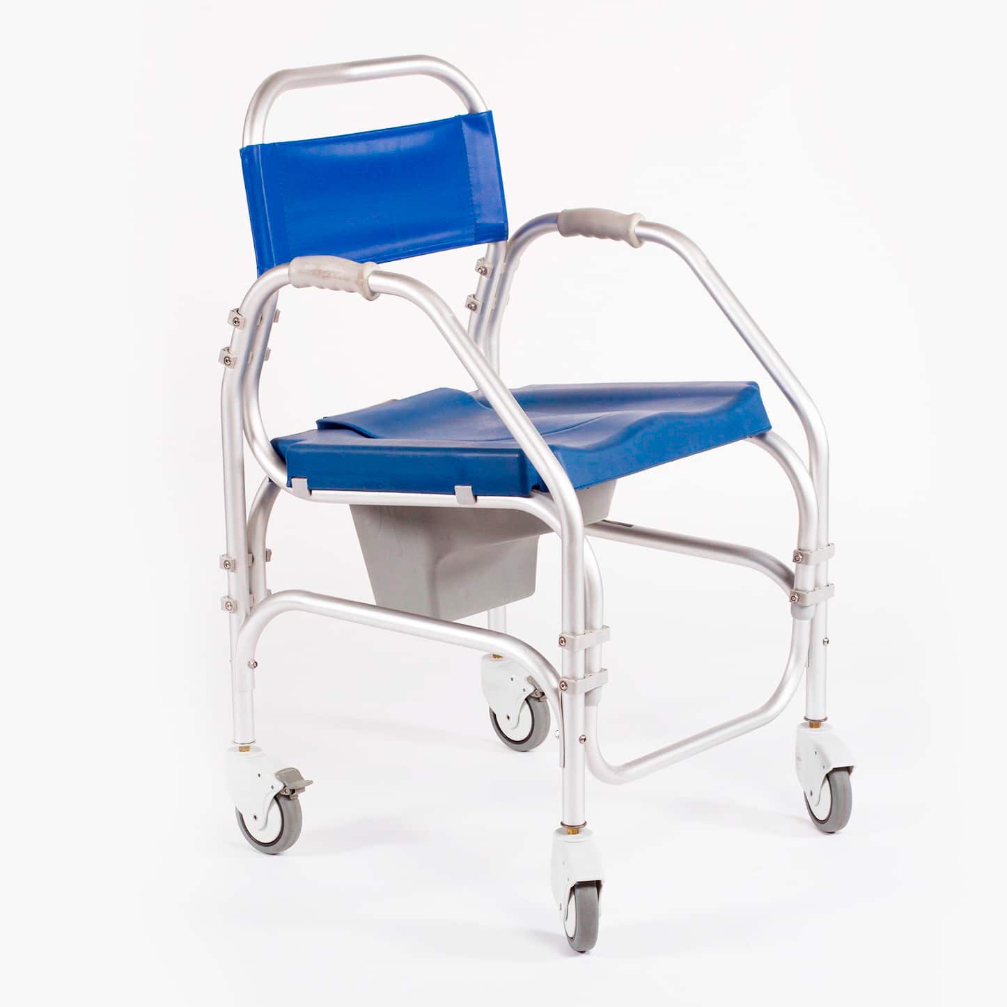 cadeira de duche e sanitária