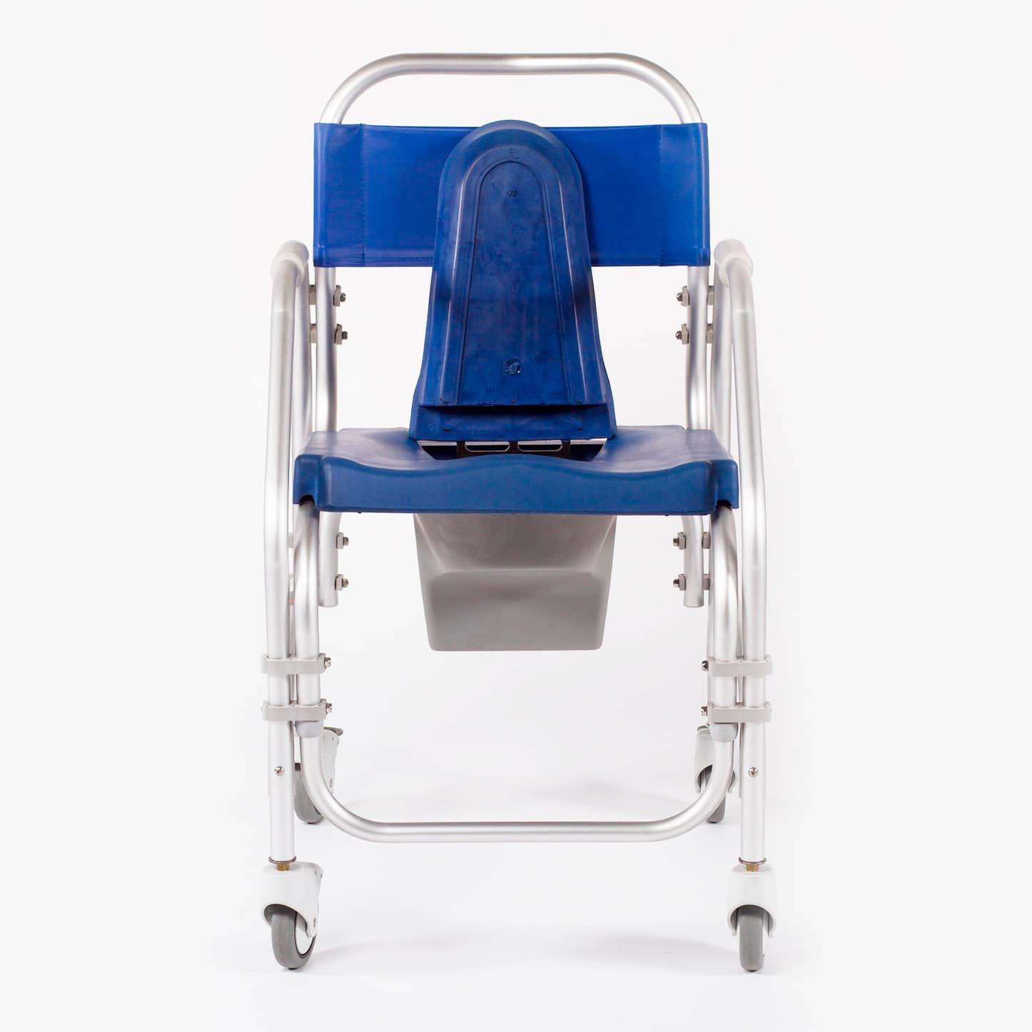 cadeira de banho ideal para idosos