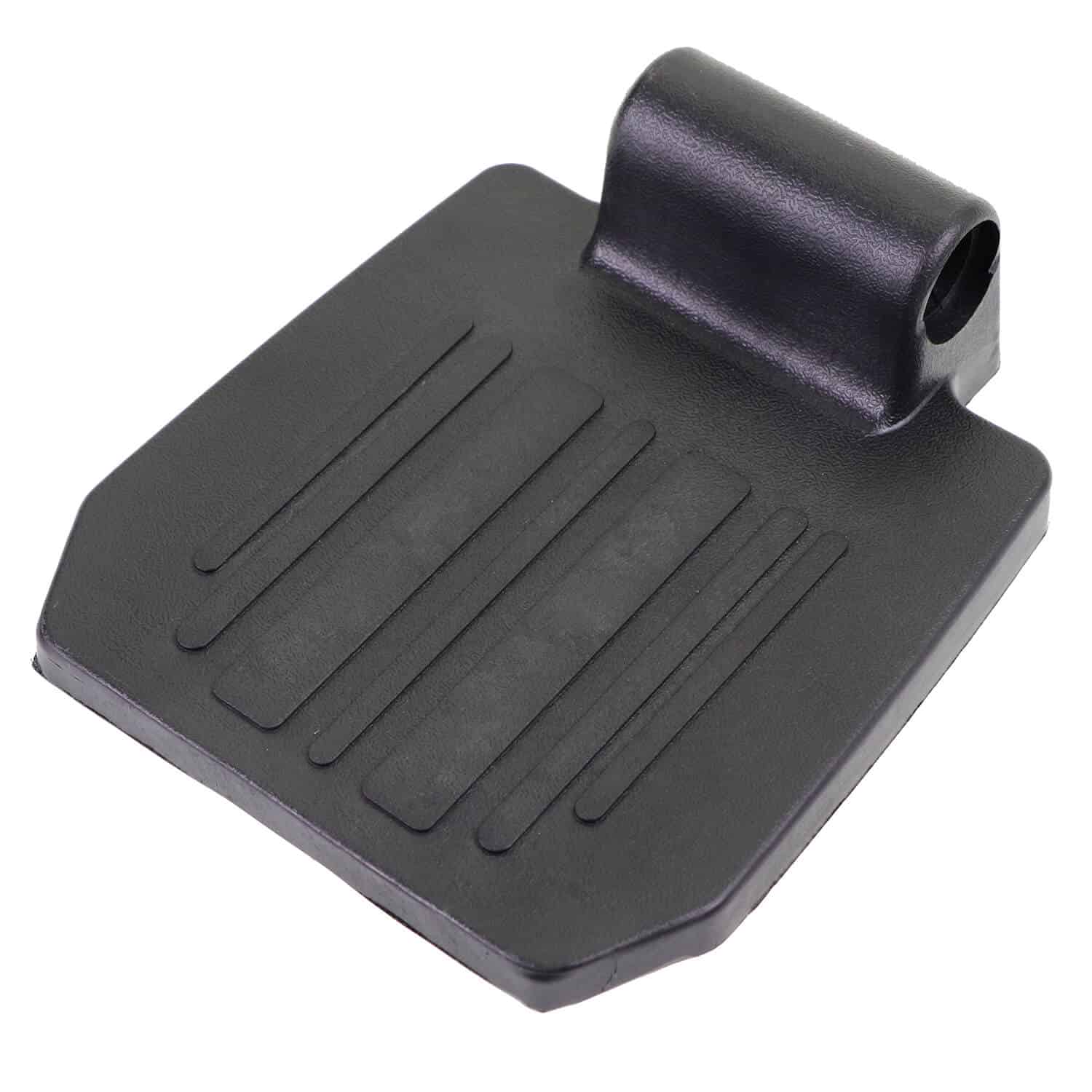 apoio de pé para cadeira de rodas