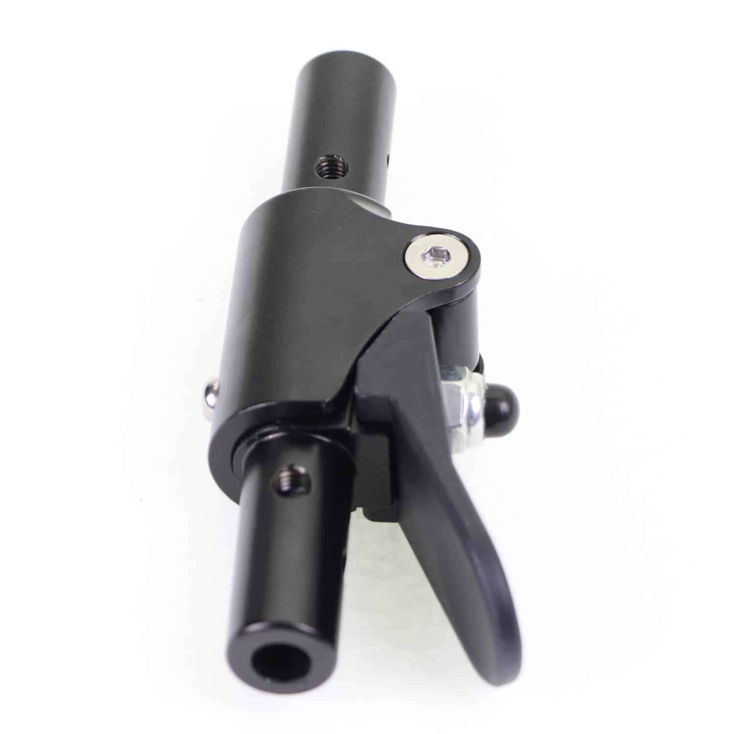 dobradiça cadeira de rodas