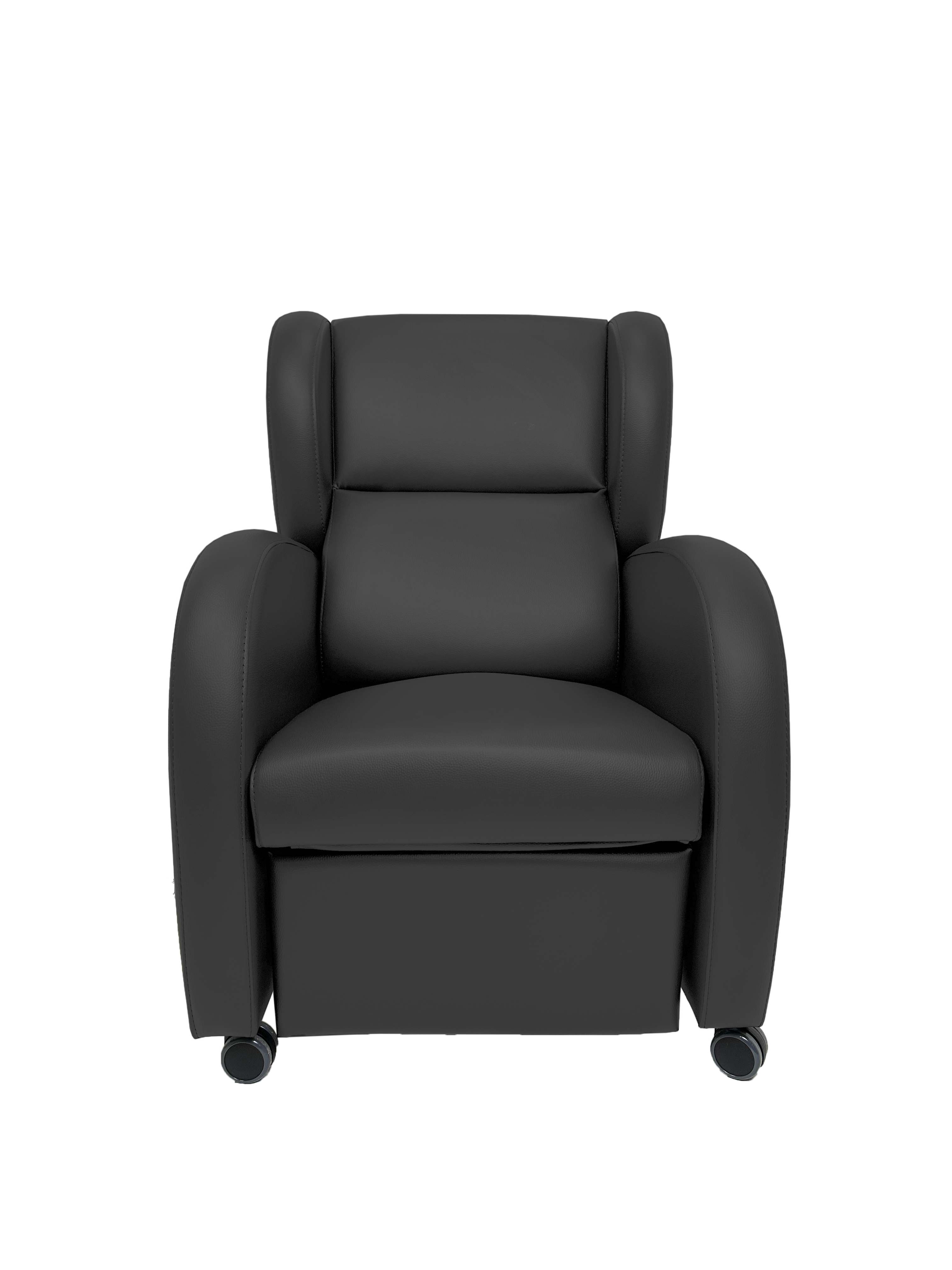 Poltrona Manual Reclinável