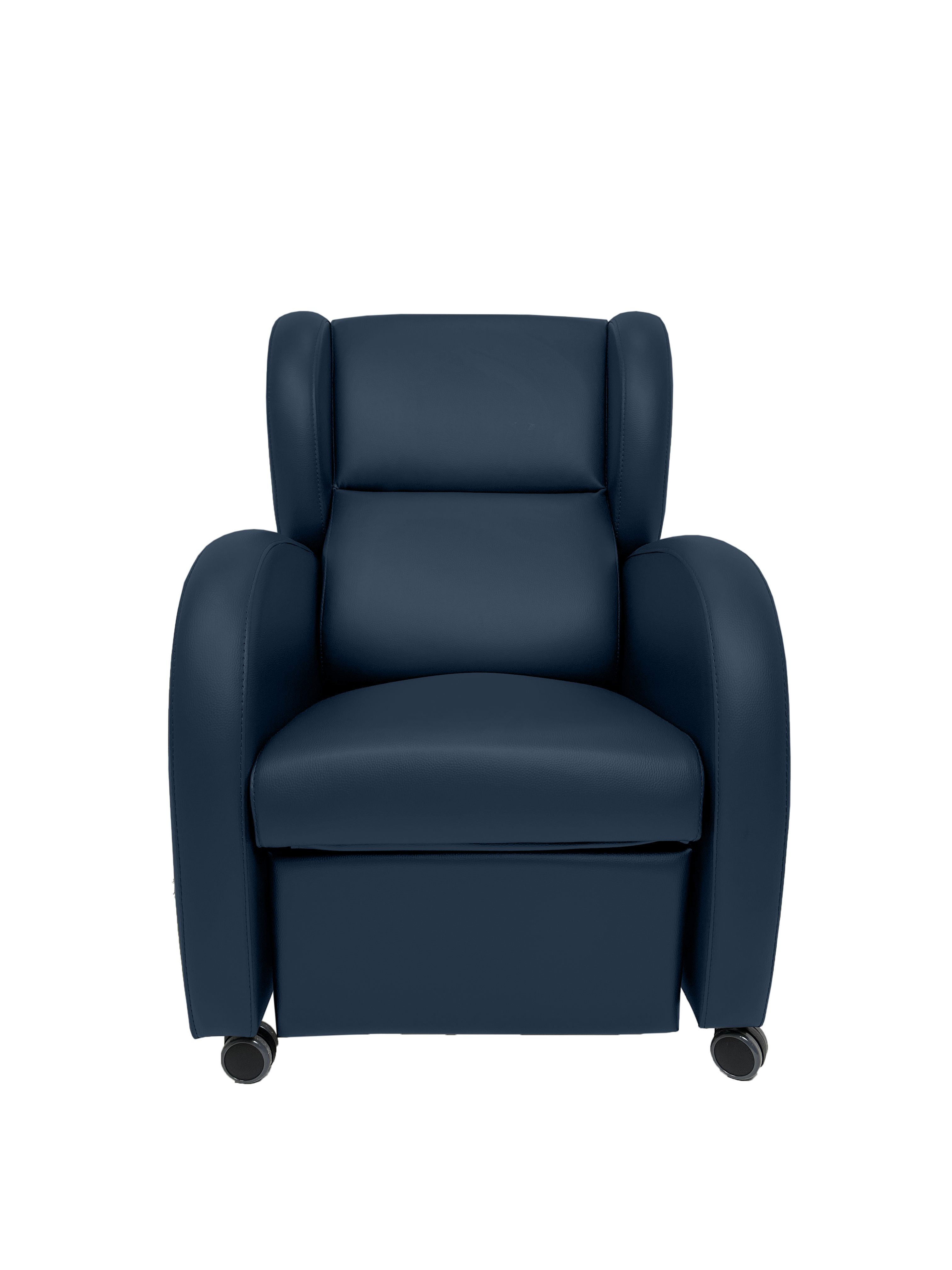 Poltrona Manual Reclinável