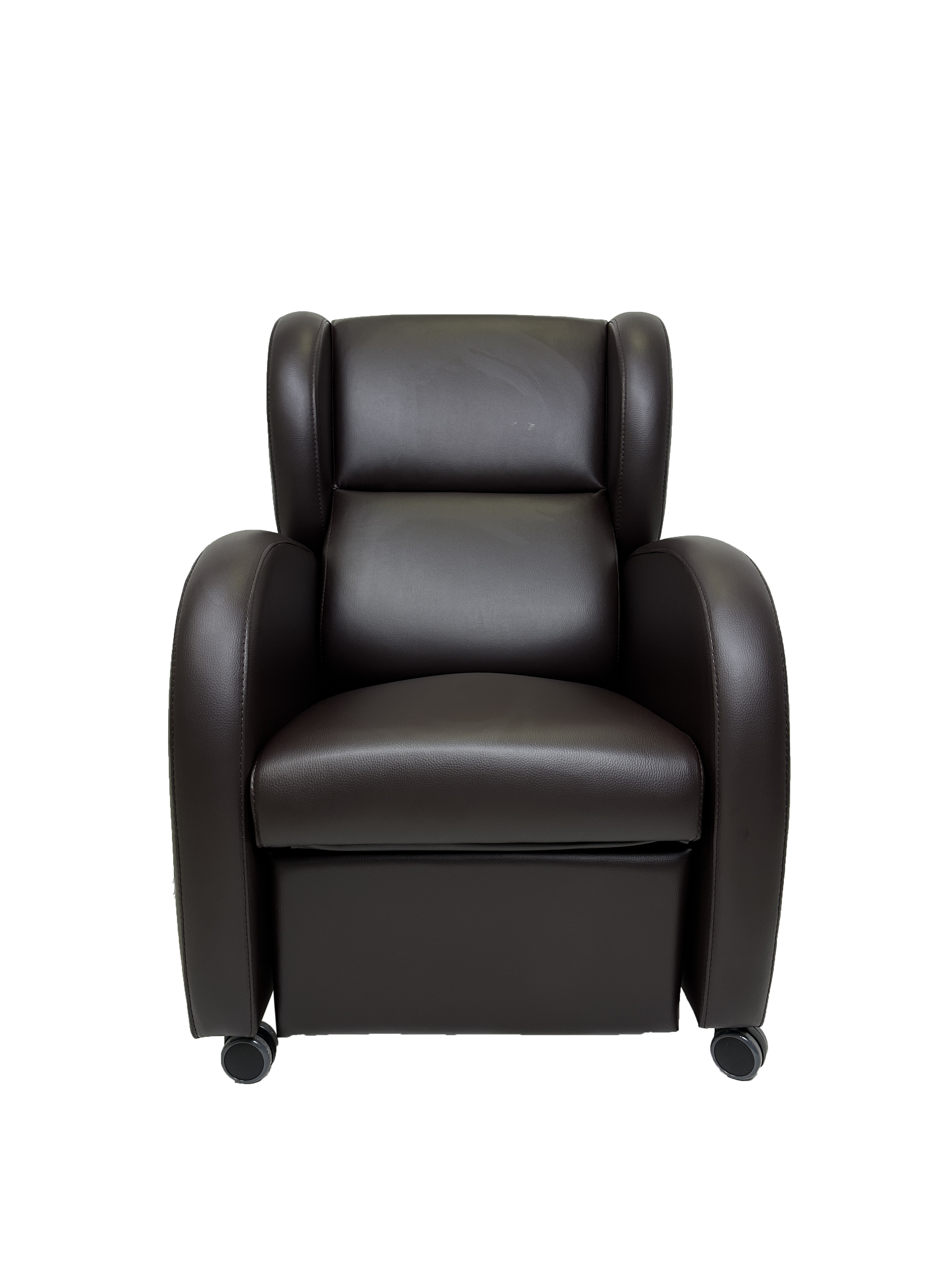 Poltrona Manual Reclinável