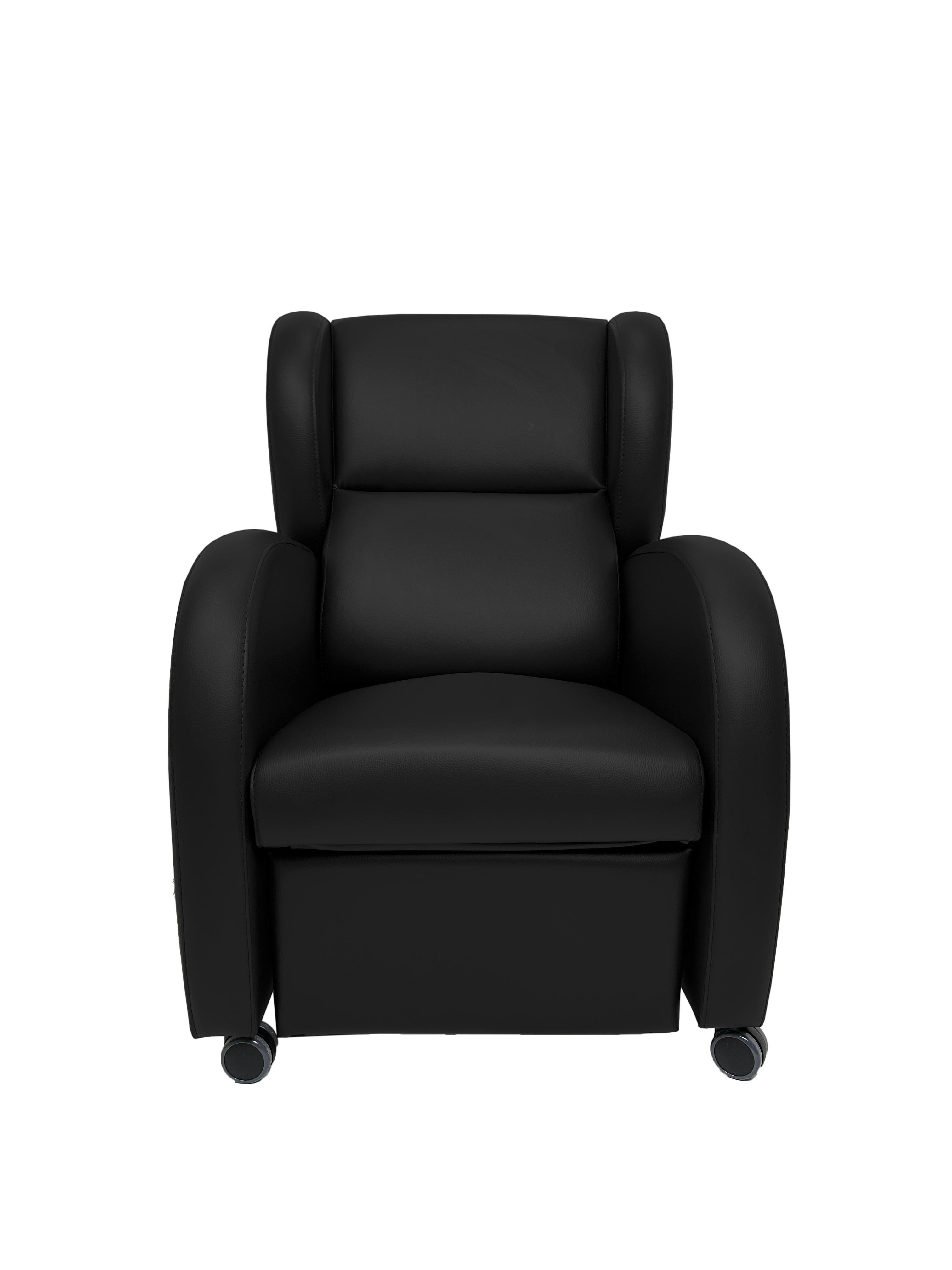 Poltrona Manual Reclinável