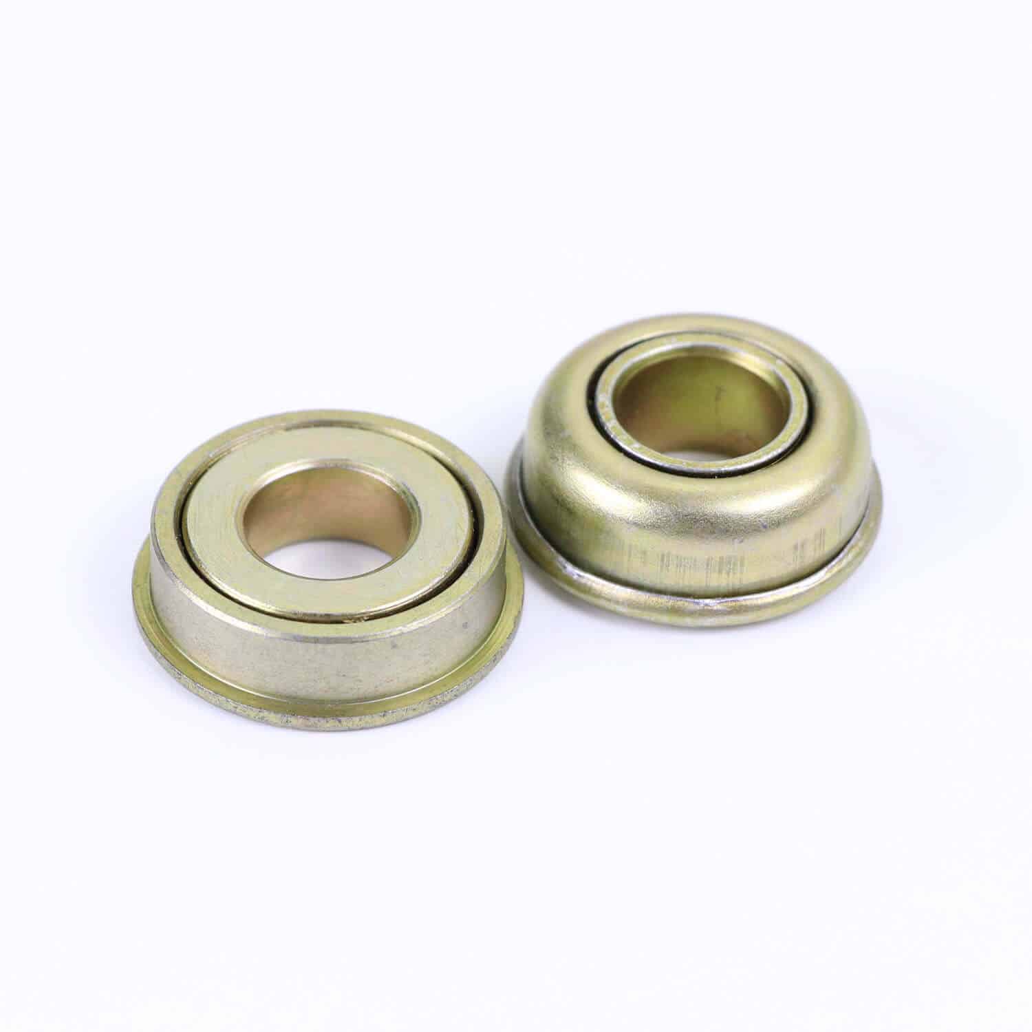 rolamentos cadeiras de rodas