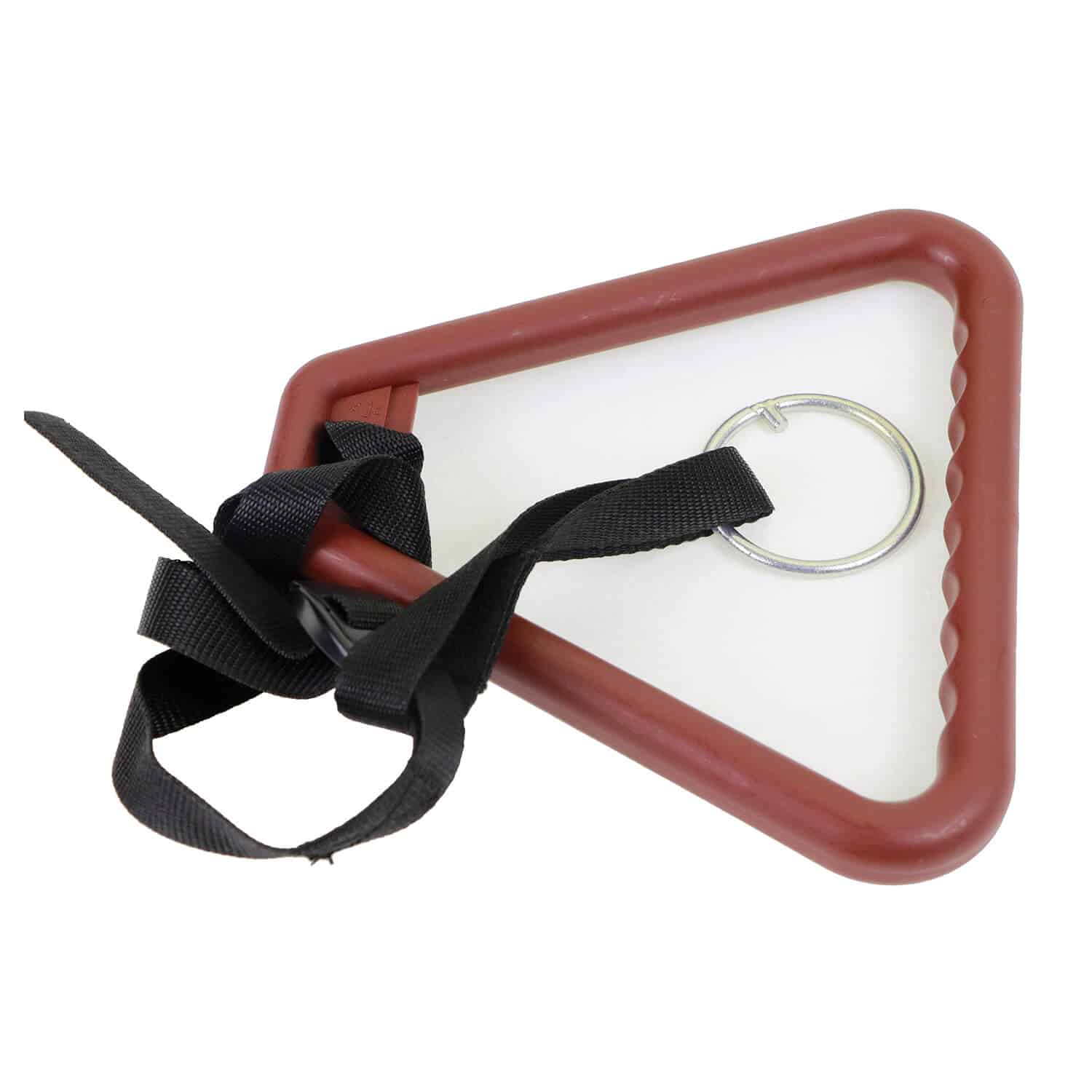 pega pendural da cama articulada elétrica hospitalar