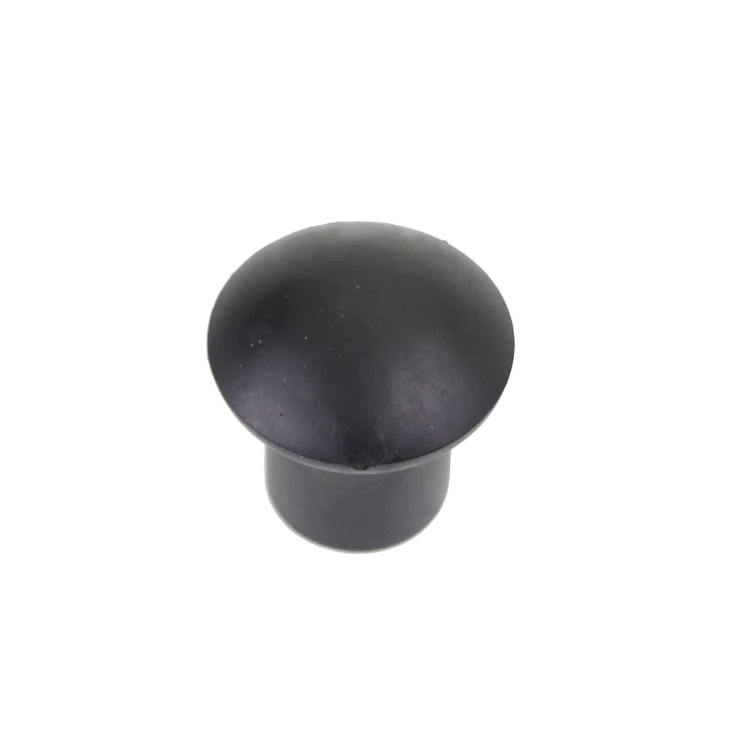 tampa cadeira de rodas