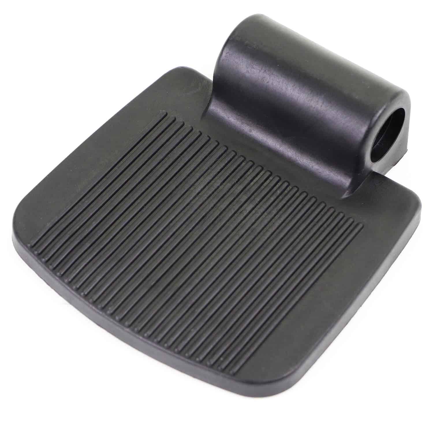 Base de Apoio de Pés da Cadeira de Rodas YK9031K