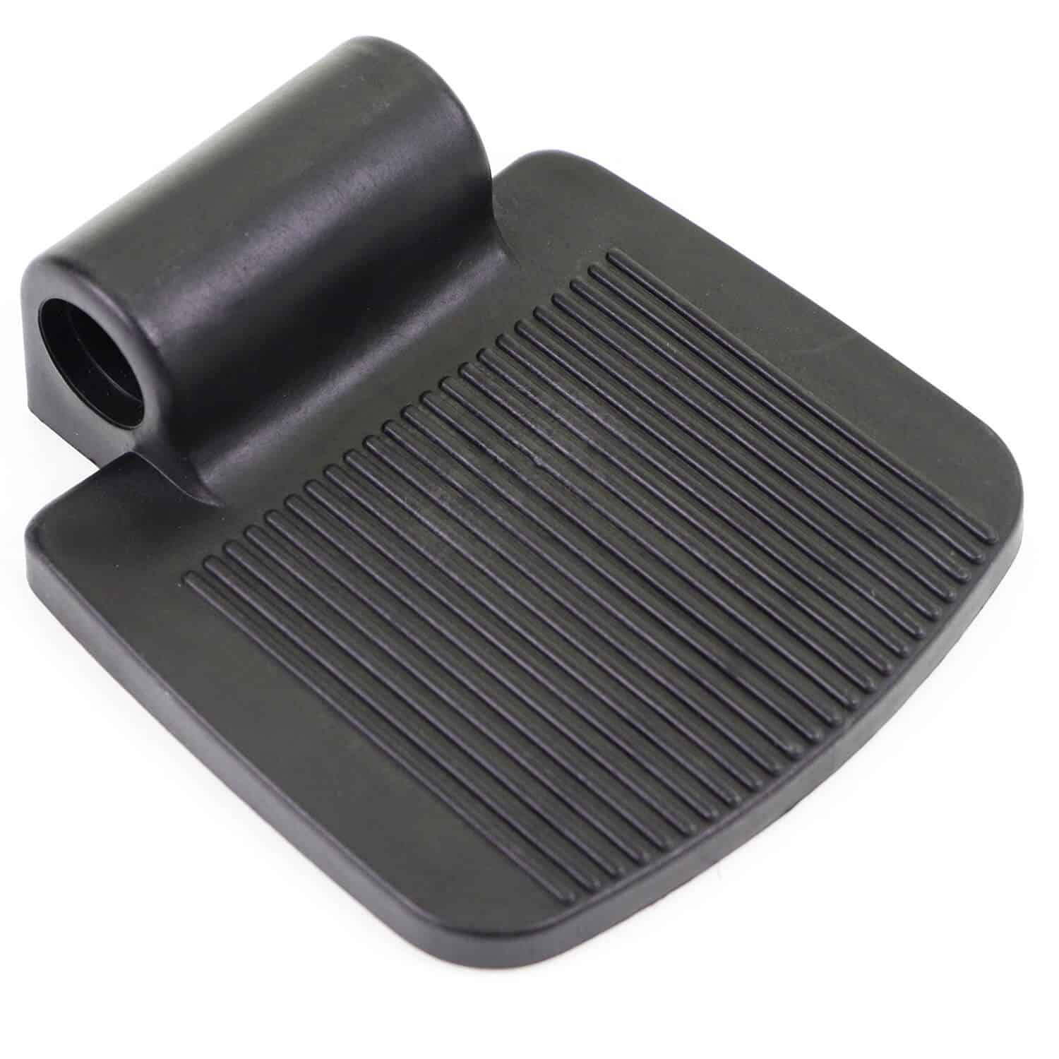 Base de Apoio de Pés da Cadeira de Rodas YK9031K