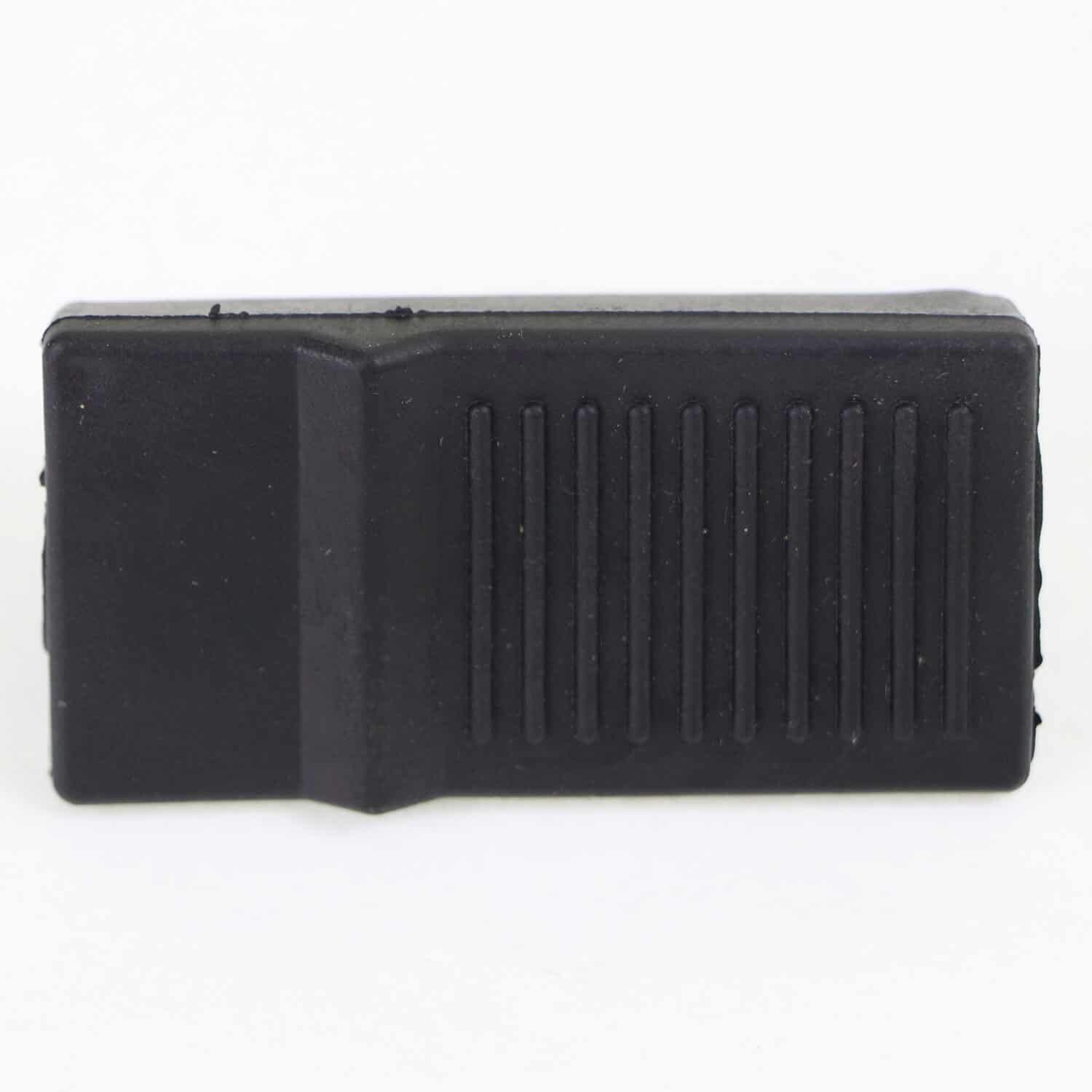 Tampas Patins Impulsionadores para Cadeira de Rodas YK9031 - YK9032 - YK9041