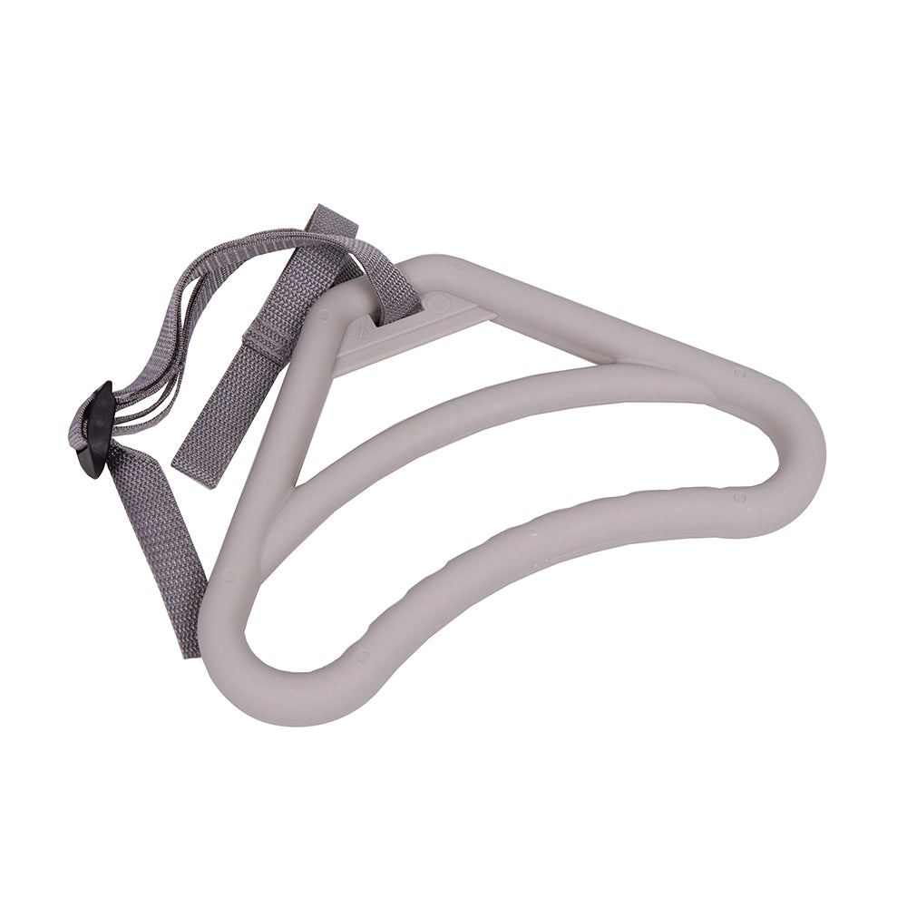 Pega Pendural Universal