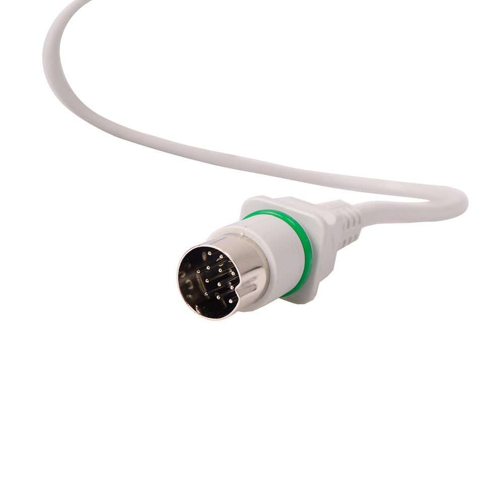 Comando Richmat para Cama DELTA 5F-R
