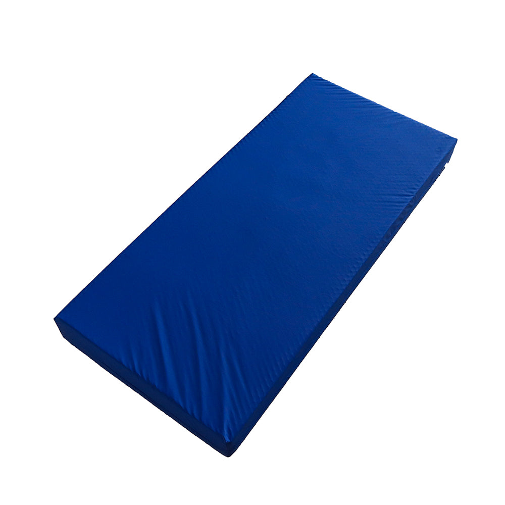 Colchão Anti-Escaras Viscoelástico HR35 16 cm