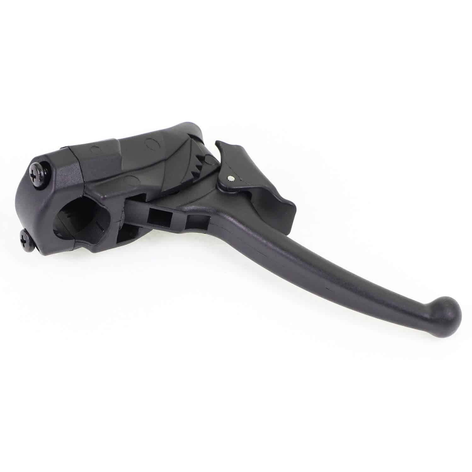 manutenção cadeira de rodas