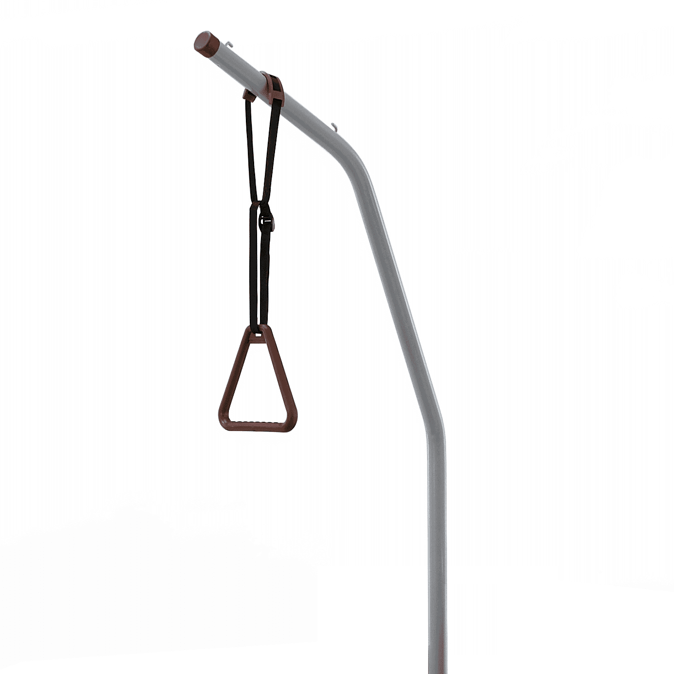 Pendural para Cama Articulada SENSICARE