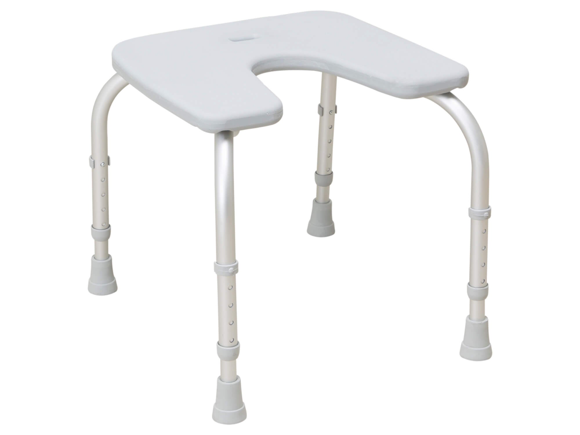 Banco de Banho e Poliban