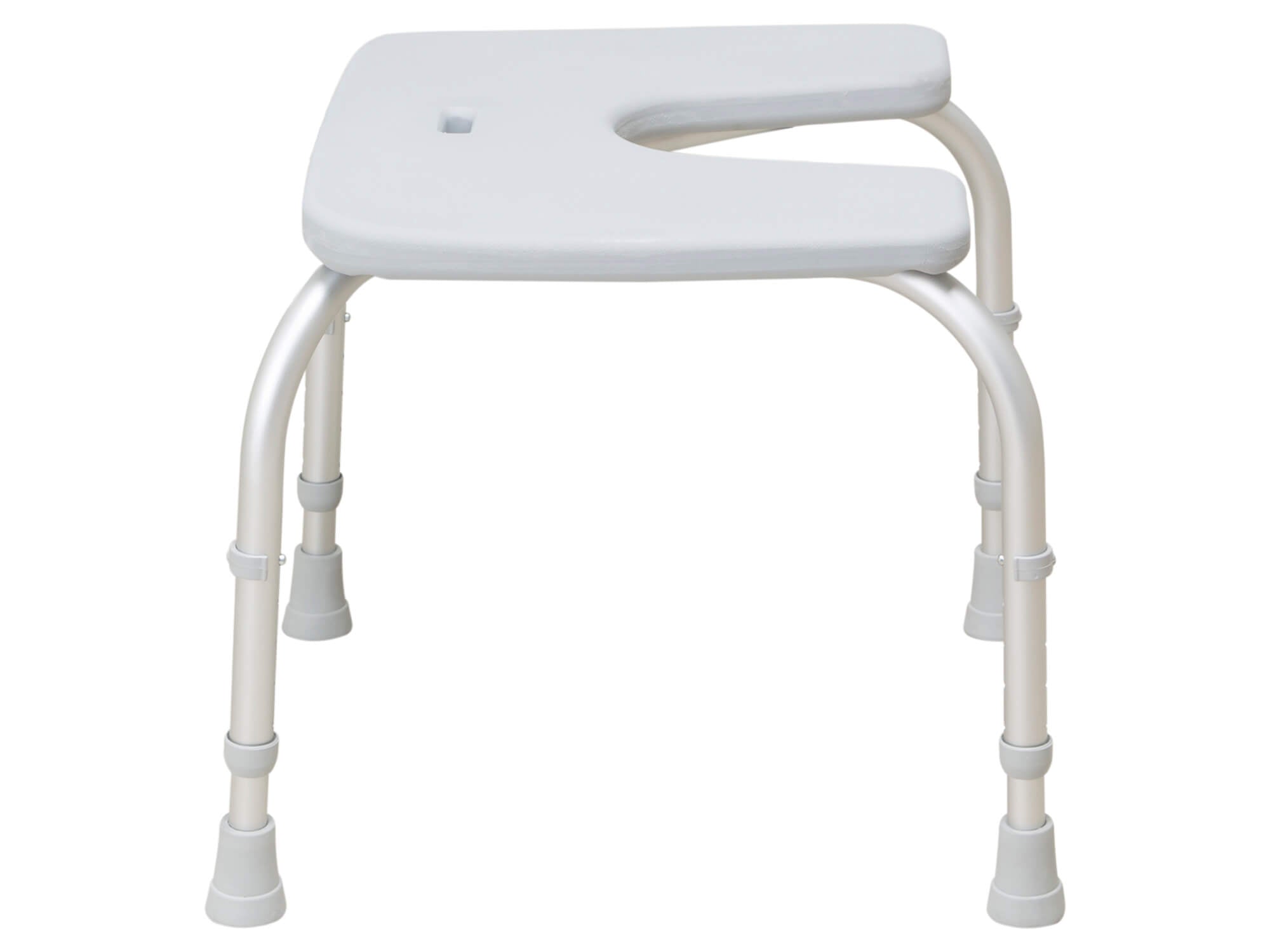 Banco de Banho e Poliban