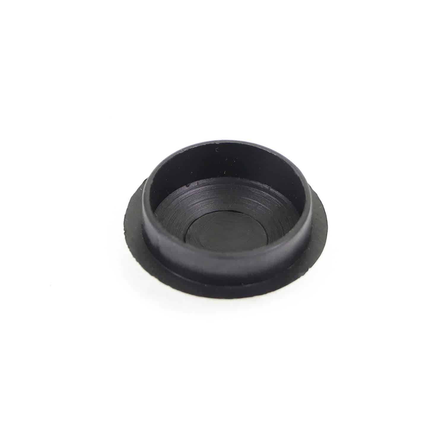 tampa cadeira de rodas