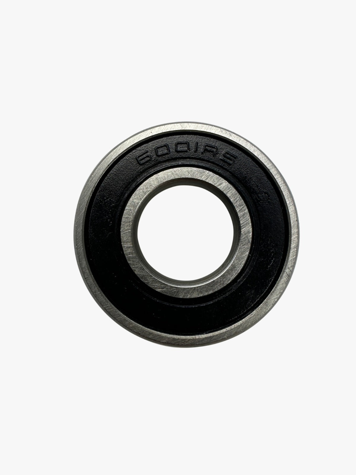 Rolamento para forqueta blindado