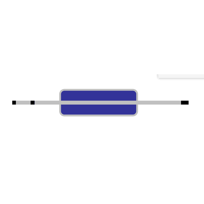 Cinto Abdominal Para Cadeira de Rodas AD-11