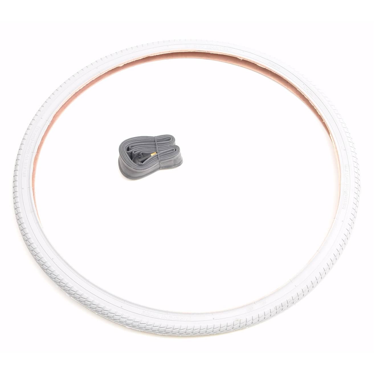 pneu com câmara de ar para cadeira de rodas, pneu pneumático