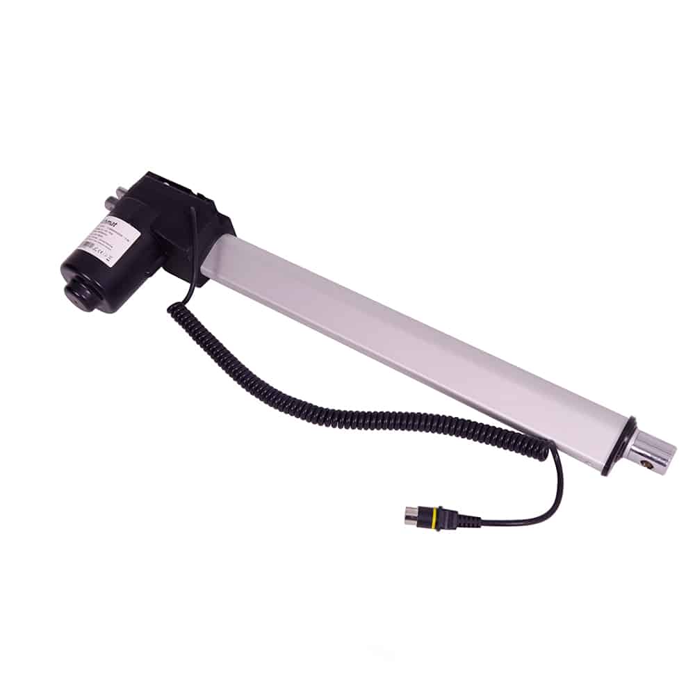Motor de Elevação Richmat para Cama DELTA 5F-R