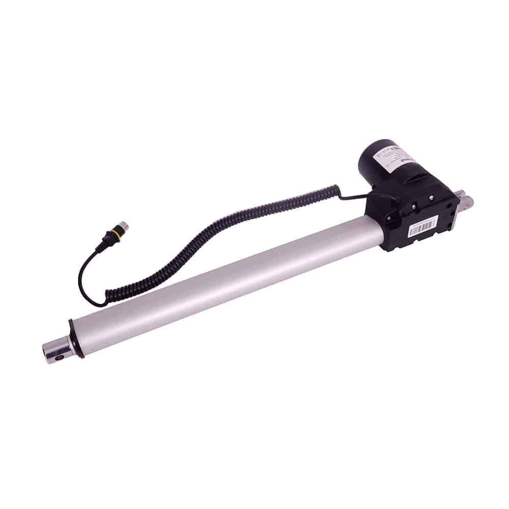 Motor de Elevação Richmat para Cama DELTA 5F-R