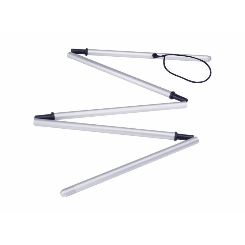 Bengala para Invisuais - Orthos XXI