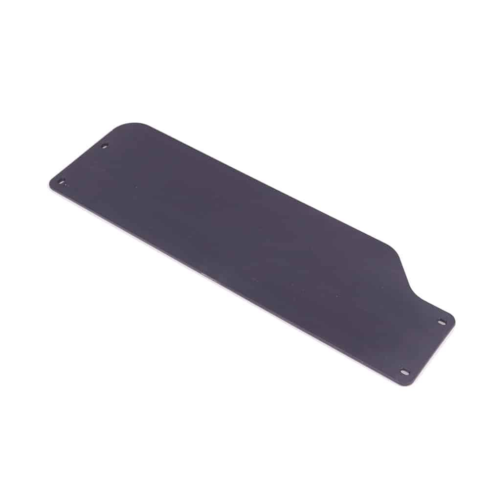 Painel Lateral da Cadeira de Rodas YK9063 - YK9064